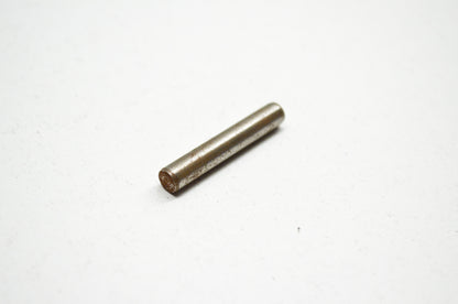 Parallel Pin 154 254 257 262 50 51 55 NOS