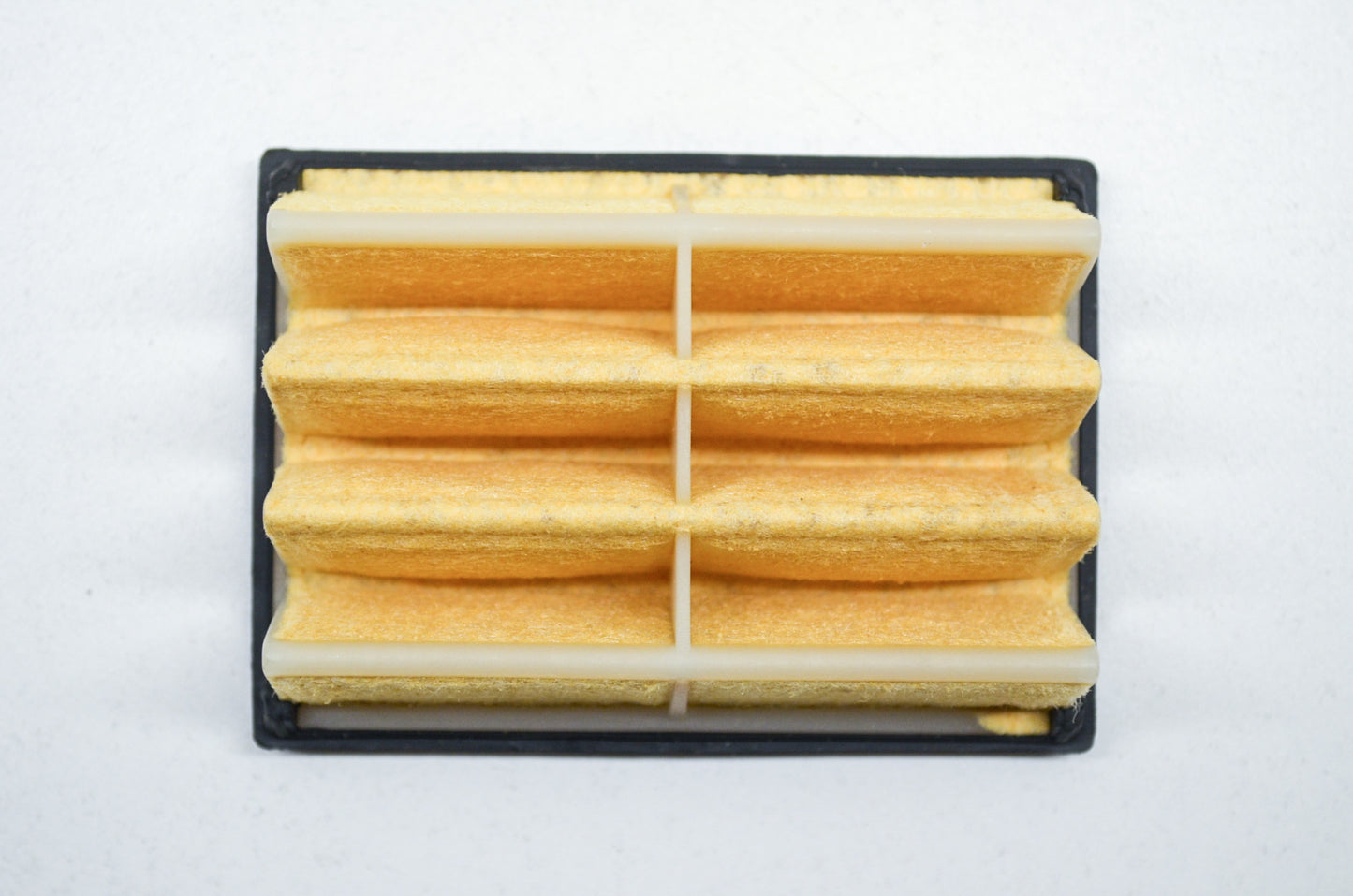 New OEM Husqvarna Air Filter 261 262 268 272 394 NOS
