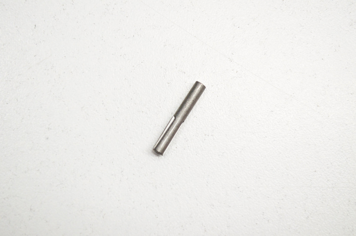 New OEM Husqvarna Throttle Pin 50 51 55 Rancher EPA NOS