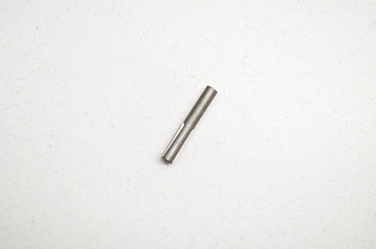 New OEM Husqvarna Throttle Pin 50 51 55 Rancher EPA NOS