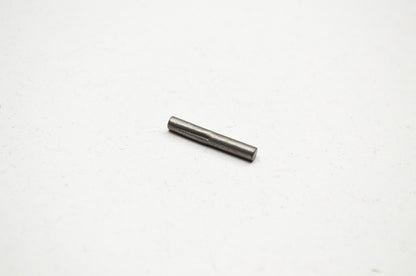 New OEM Husqvarna Throttle Pin 50 51 55 Rancher EPA NOS