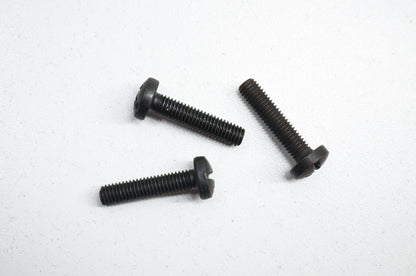 New OEM Husqvarna Screw QTY 3 242 246 42 NOS