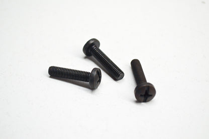 New OEM Husqvarna Screw QTY 3 242 246 42 NOS