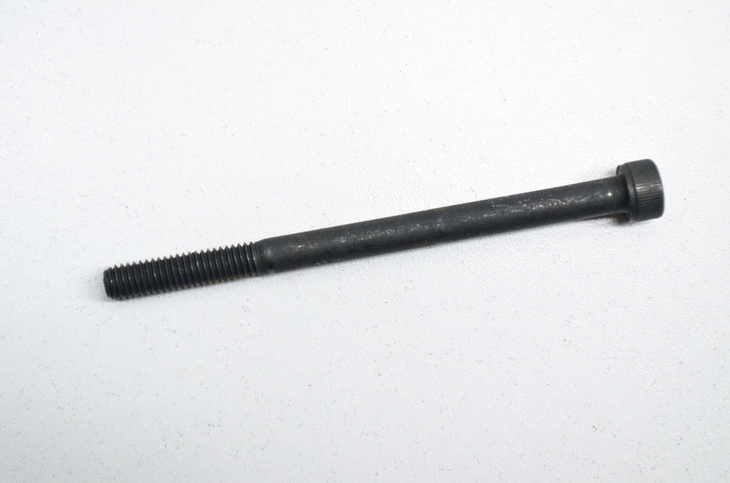 New OEM Husqvarna Bolt 235 P 257 262 NOS