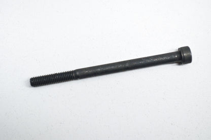 New OEM Husqvarna Bolt 235 P 257 262 NOS