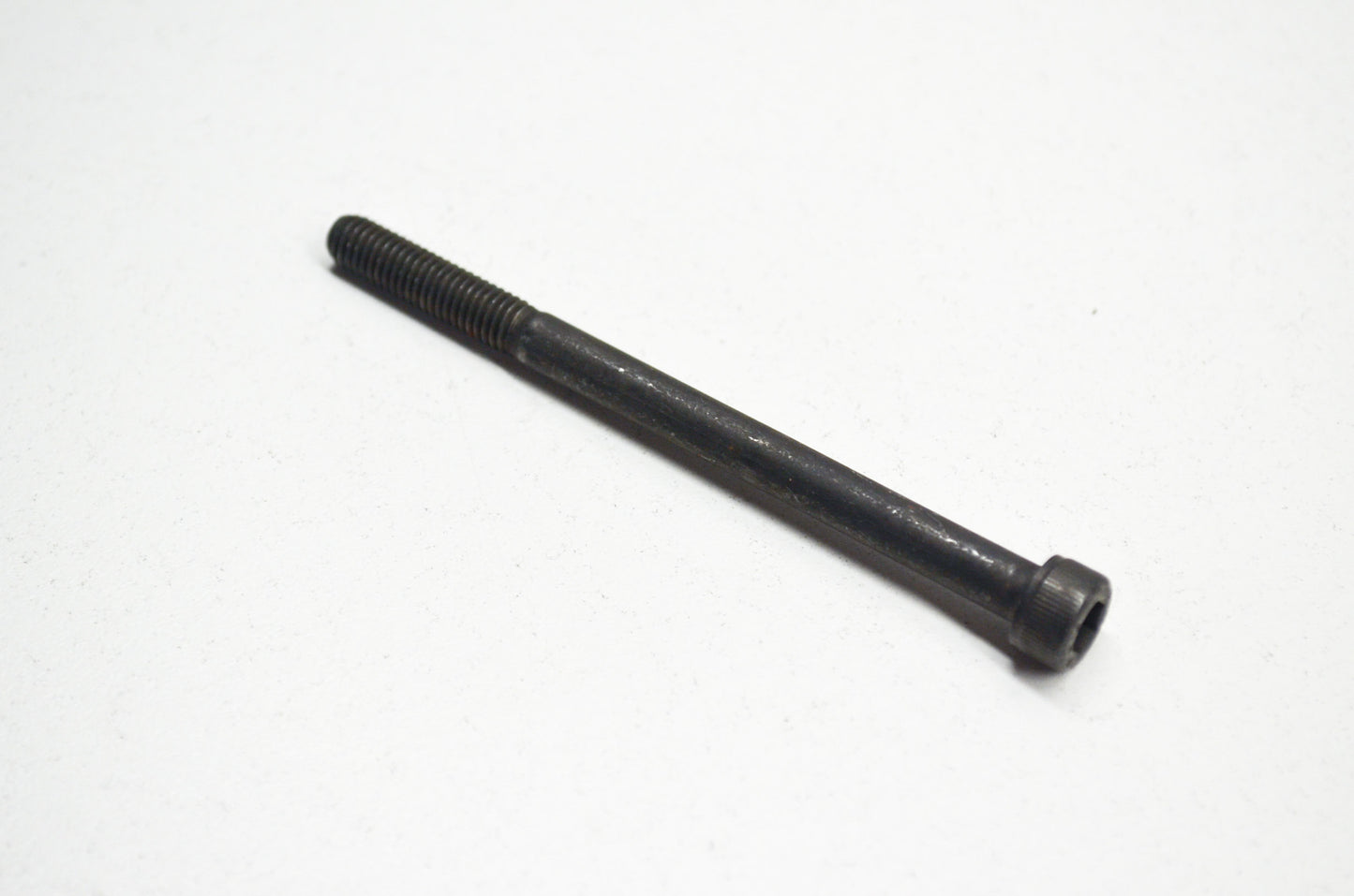 New OEM Husqvarna Bolt 235 P 257 262 NOS