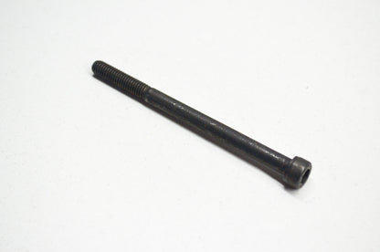New OEM Husqvarna Bolt 235 P 257 262 NOS