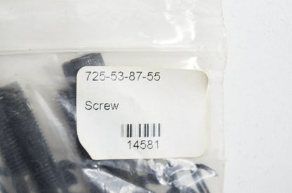 New OEM Husqvarna Bolt 235 P 257 262 NOS