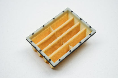 New OEM Husqvarna Air Filter 261 262 268 272 394 NOS