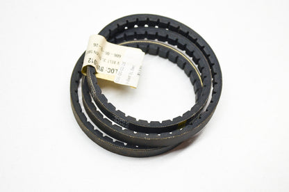 New OEM Husqvarna V Belt 580 R 600 C NOS