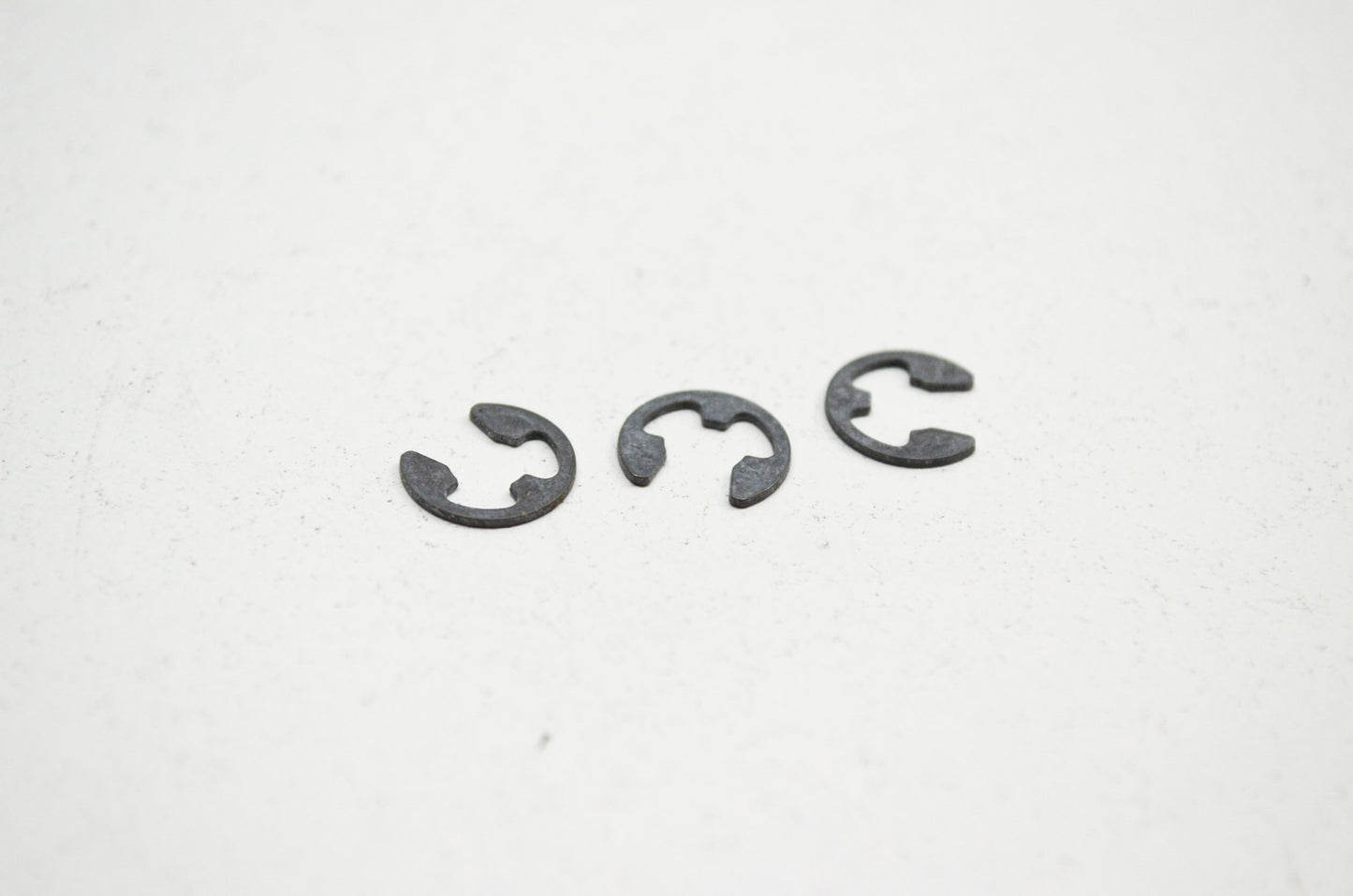 E-Clip 3120 333 345 240 R Rider 1200 175 Qty 3 NOS