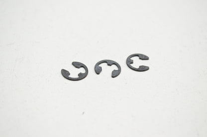 E-Clip 3120 333 345 240 R Rider 1200 175 Qty 3 NOS