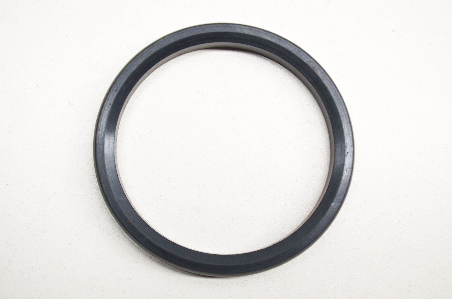 New OEM Husqvarna Friction Ring 580 R 600 C NOS
