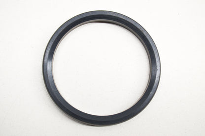 New OEM Husqvarna Friction Ring 580 R 600 C NOS