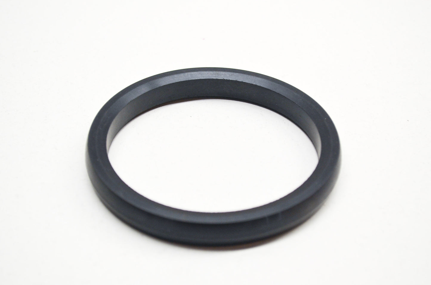 New OEM Husqvarna Friction Ring 580 R 600 C NOS