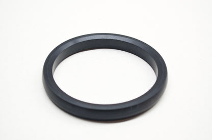 New OEM Husqvarna Friction Ring 580 R 600 C NOS