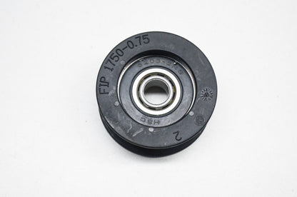 Idler Flat 1.75x.47 580 R 600 C NOS