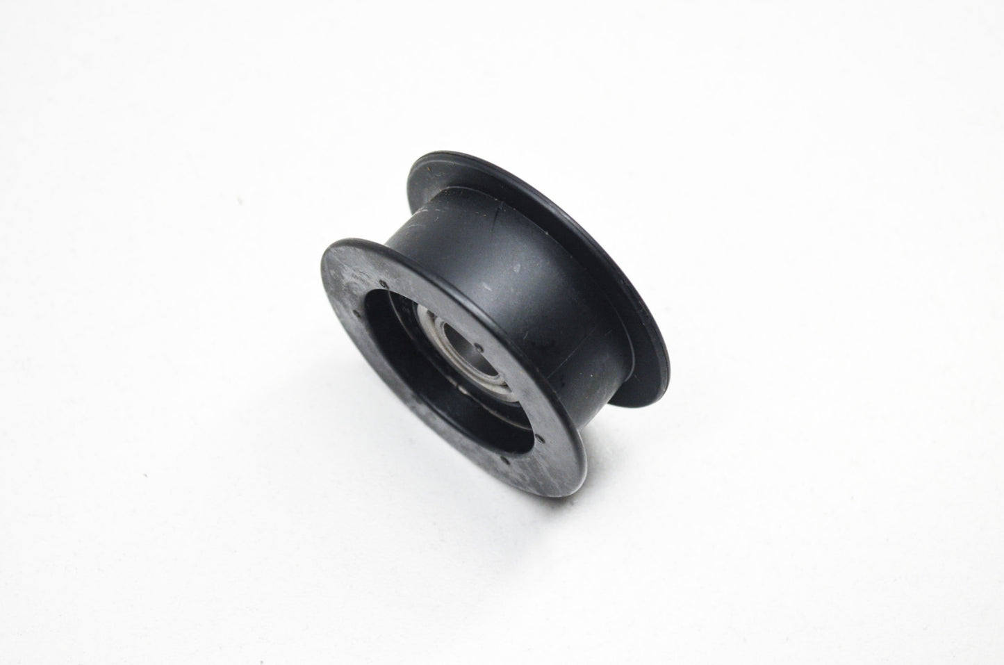 Idler Flat 1.75x.47 580 R 600 C NOS