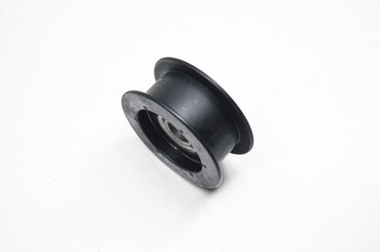 Idler Flat 1.75x.47 580 R 600 C NOS