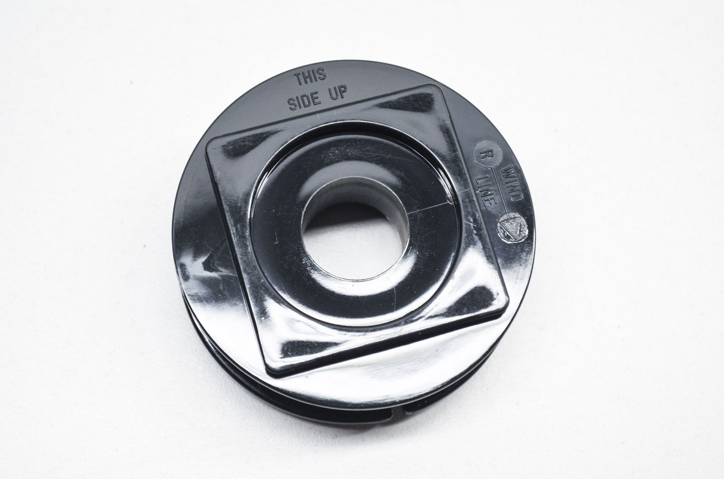 New OEM Husqvarna Spool NOS