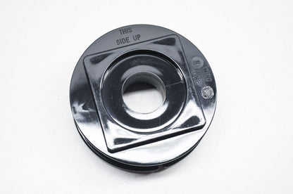 New OEM Husqvarna Spool NOS