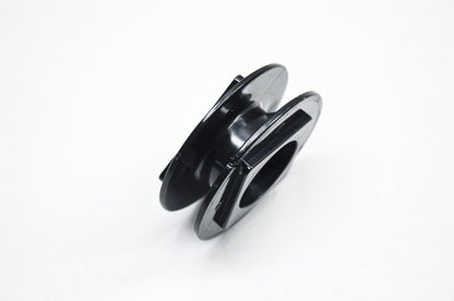 New OEM Husqvarna Spool NOS