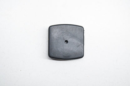 New OEM Husqvarna Knob 580 R 600 C NOS