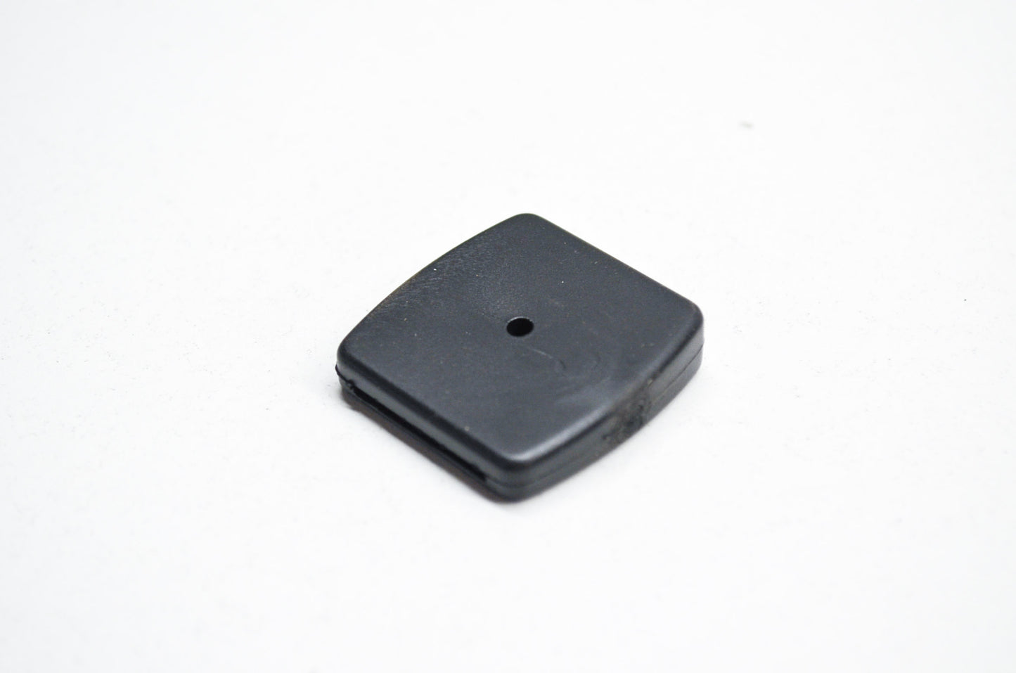 New OEM Husqvarna Knob 580 R 600 C NOS