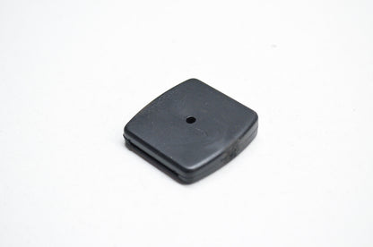 New OEM Husqvarna Knob 580 R 600 C NOS