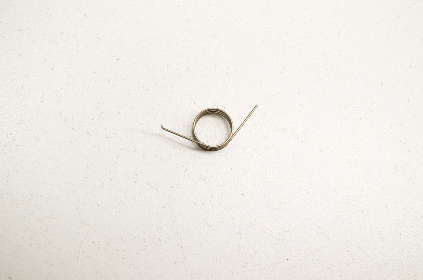New OEM Husqvarna Spring 22 R 25 R NOS