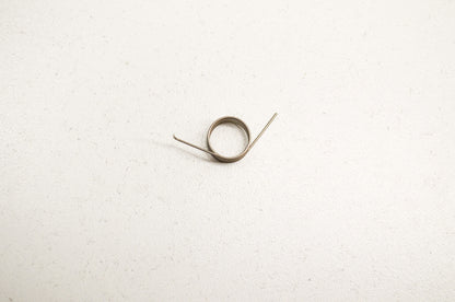 New OEM Husqvarna Spring 22 R 25 R NOS