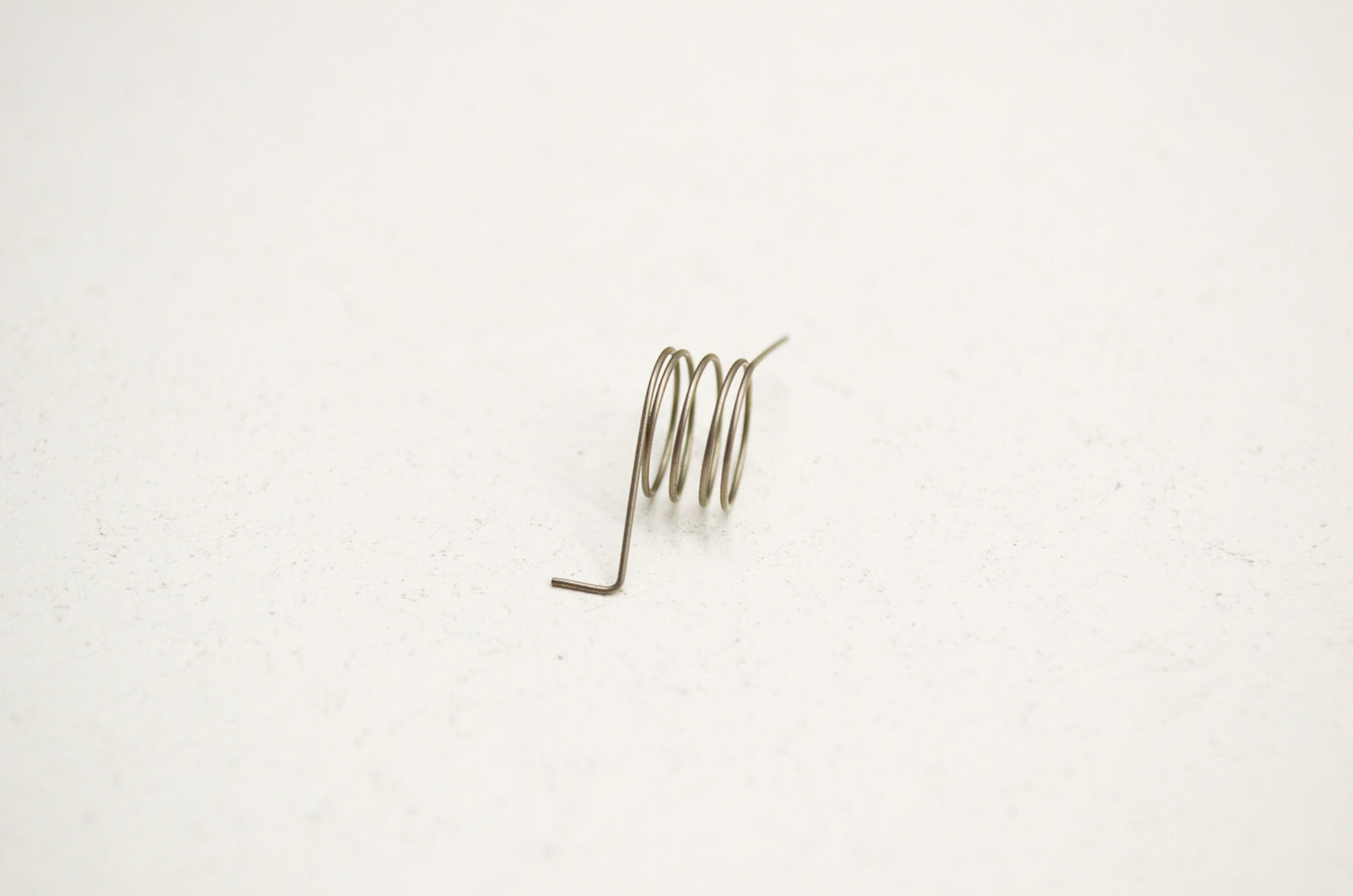 New OEM Husqvarna Spring 22 R 25 R NOS