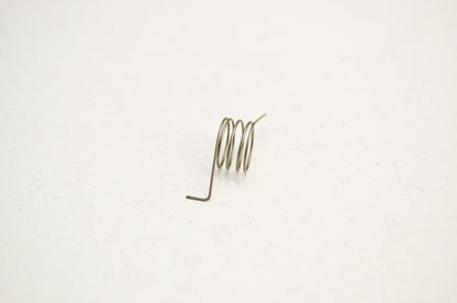 New OEM Husqvarna Spring 22 R 25 R NOS