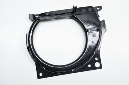 New OEM Husqvarna Air Conductor 385 390 NOS
