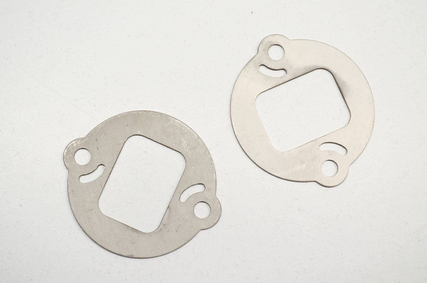 New OEM Husqvarna Washer QTY 2 123 223 322 325 326 333 335 NOS