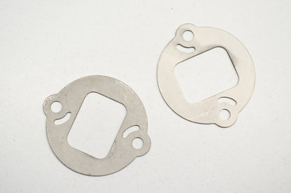 New OEM Husqvarna Washer QTY 2 123 223 322 325 326 333 335 NOS