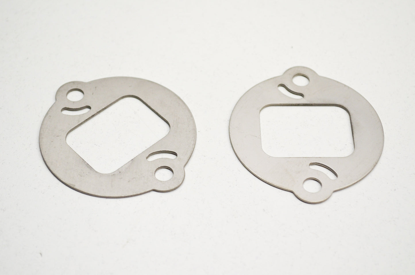 New OEM Husqvarna Washer QTY 2 123 223 322 325 326 333 335 NOS