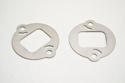 New OEM Husqvarna Washer QTY 2 123 223 322 325 326 333 335 NOS