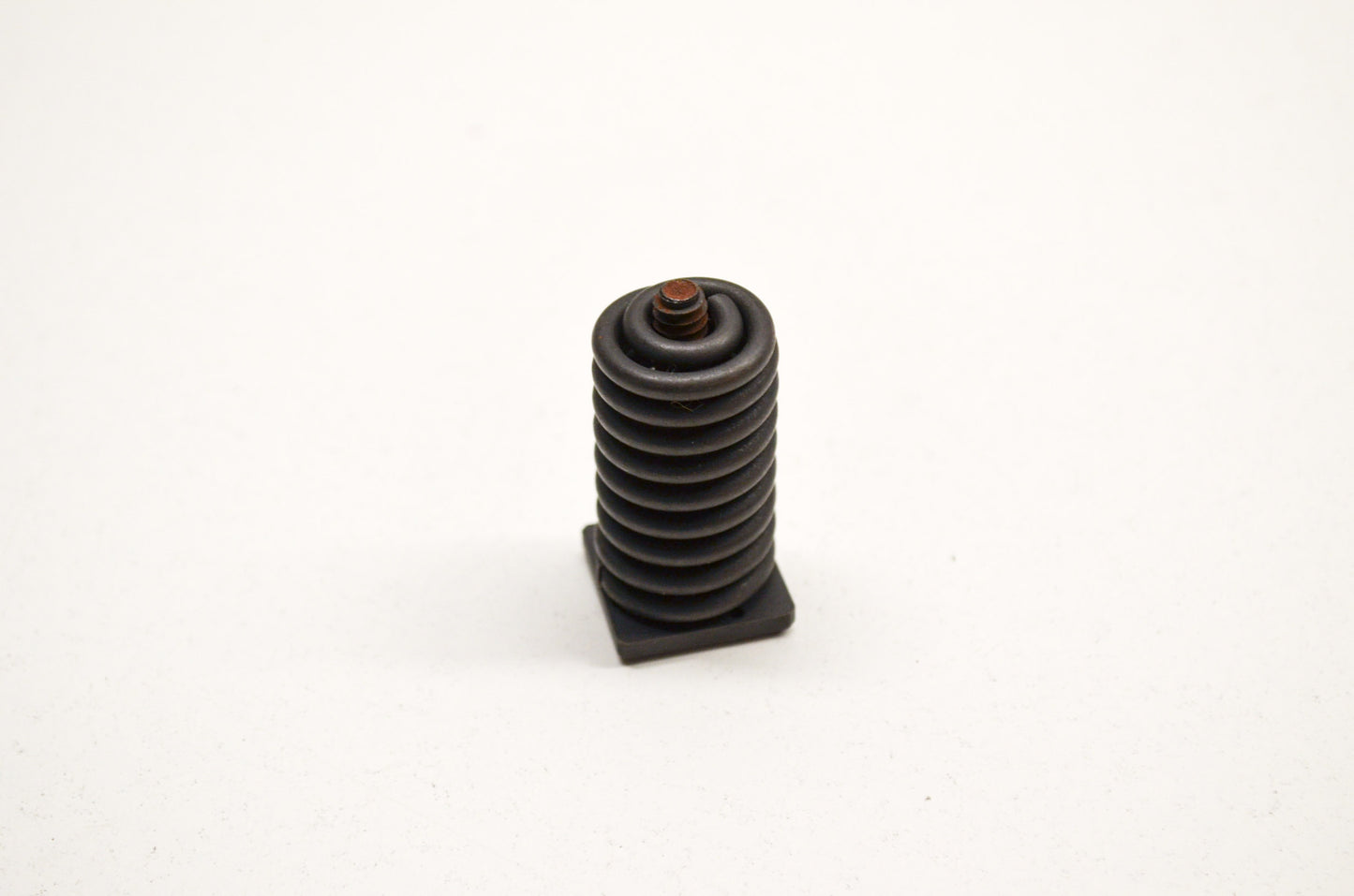 New OEM Husqvarna Rear Vibration Absorber 385 390 NOS