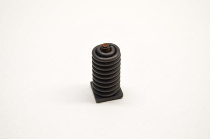 New OEM Husqvarna Rear Vibration Absorber 385 390 NOS