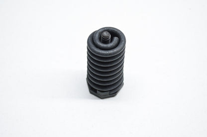 OEM Husqvarna 537017501, 537-01-75-01 Front Vibration Absorber 385 EPA 390 NOS