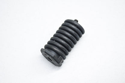 OEM Husqvarna 537017501, 537-01-75-01 Front Vibration Absorber 385 EPA 390 NOS