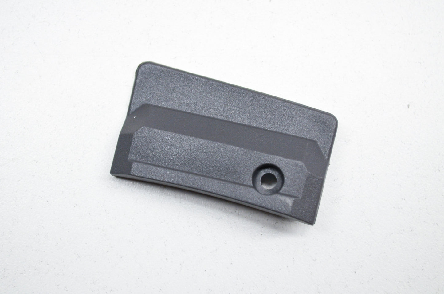 New OEM Husqvarna Chain Guide 385 390 570 575 XP NOS