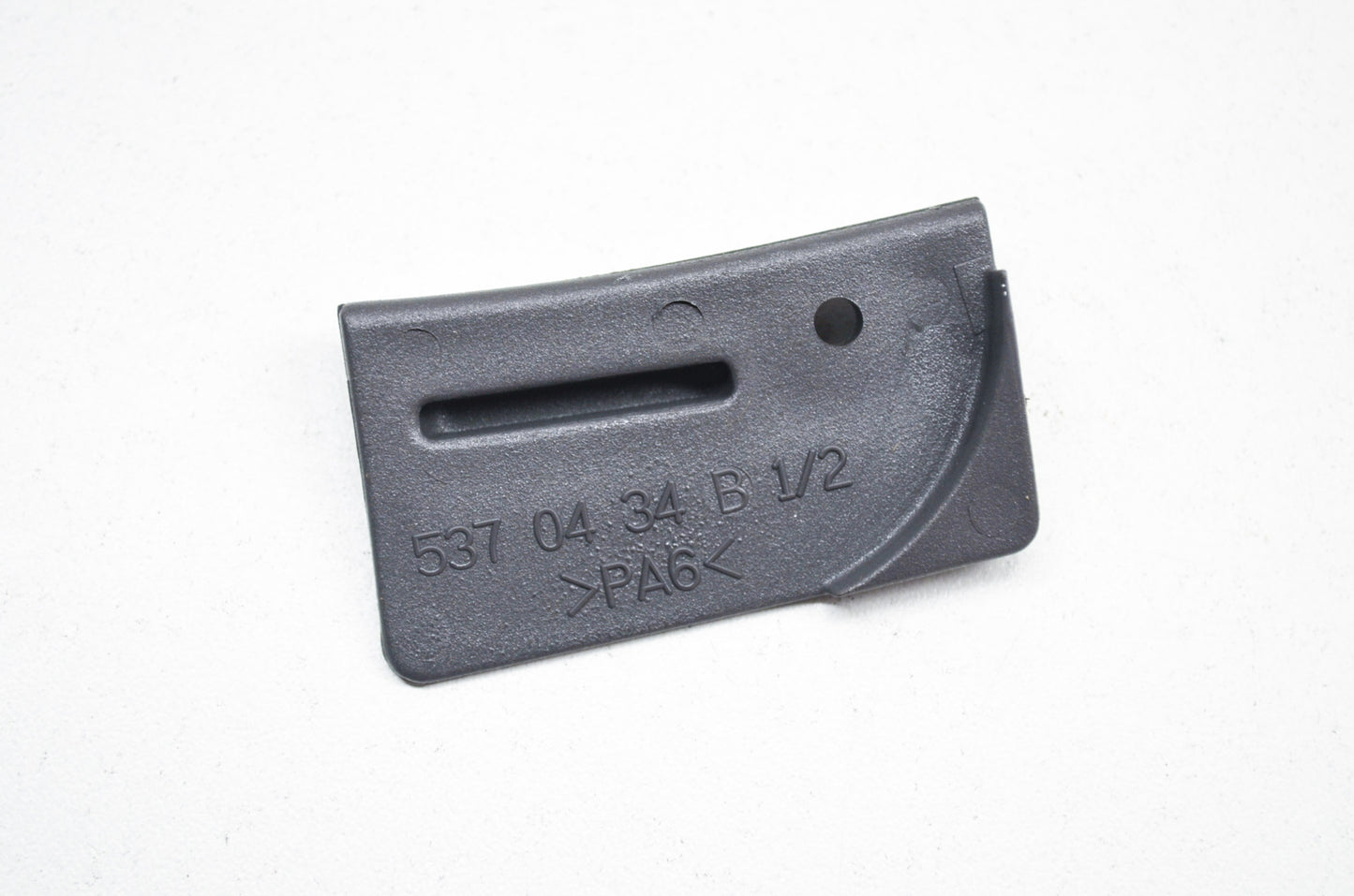 New OEM Husqvarna Chain Guide 385 390 570 575 XP NOS