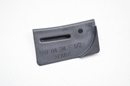 New OEM Husqvarna Chain Guide 385 390 570 575 XP NOS