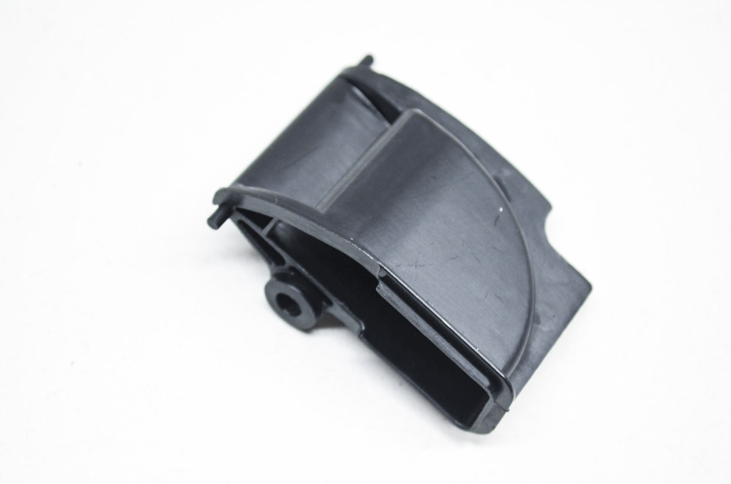 Air Injection NOS