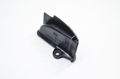 Air Injection NOS