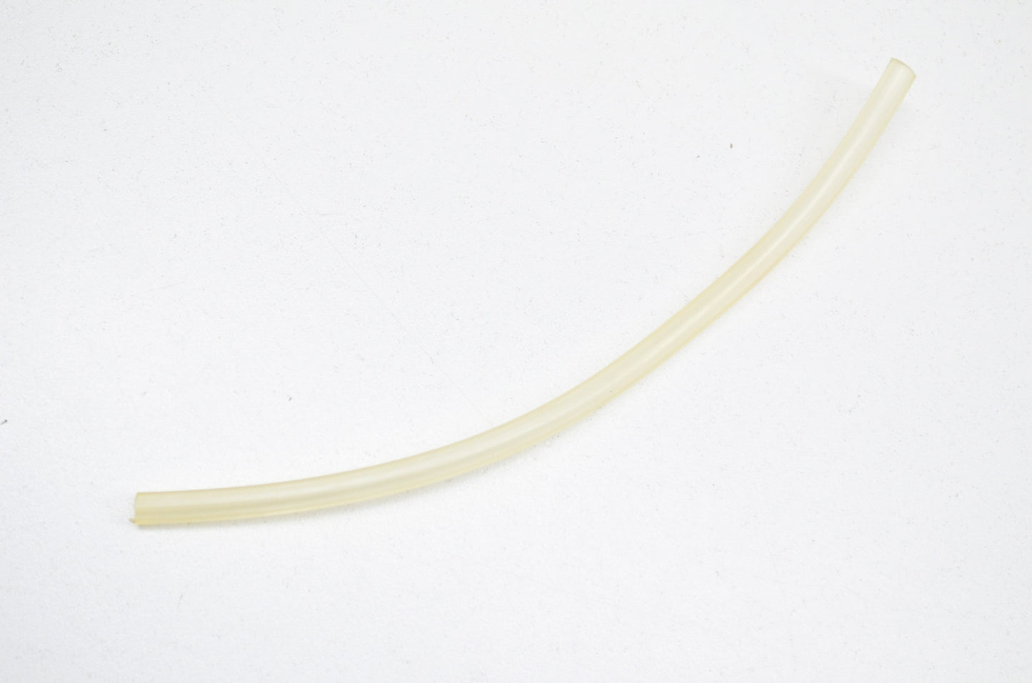 New OEM Husqvarna Fuel Line 334 T 338 XPT 356 BT 455 Rancher 460 461 NOS