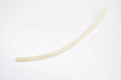 New OEM Husqvarna Fuel Line 334 T 338 XPT 356 BT 455 Rancher 460 461 NOS