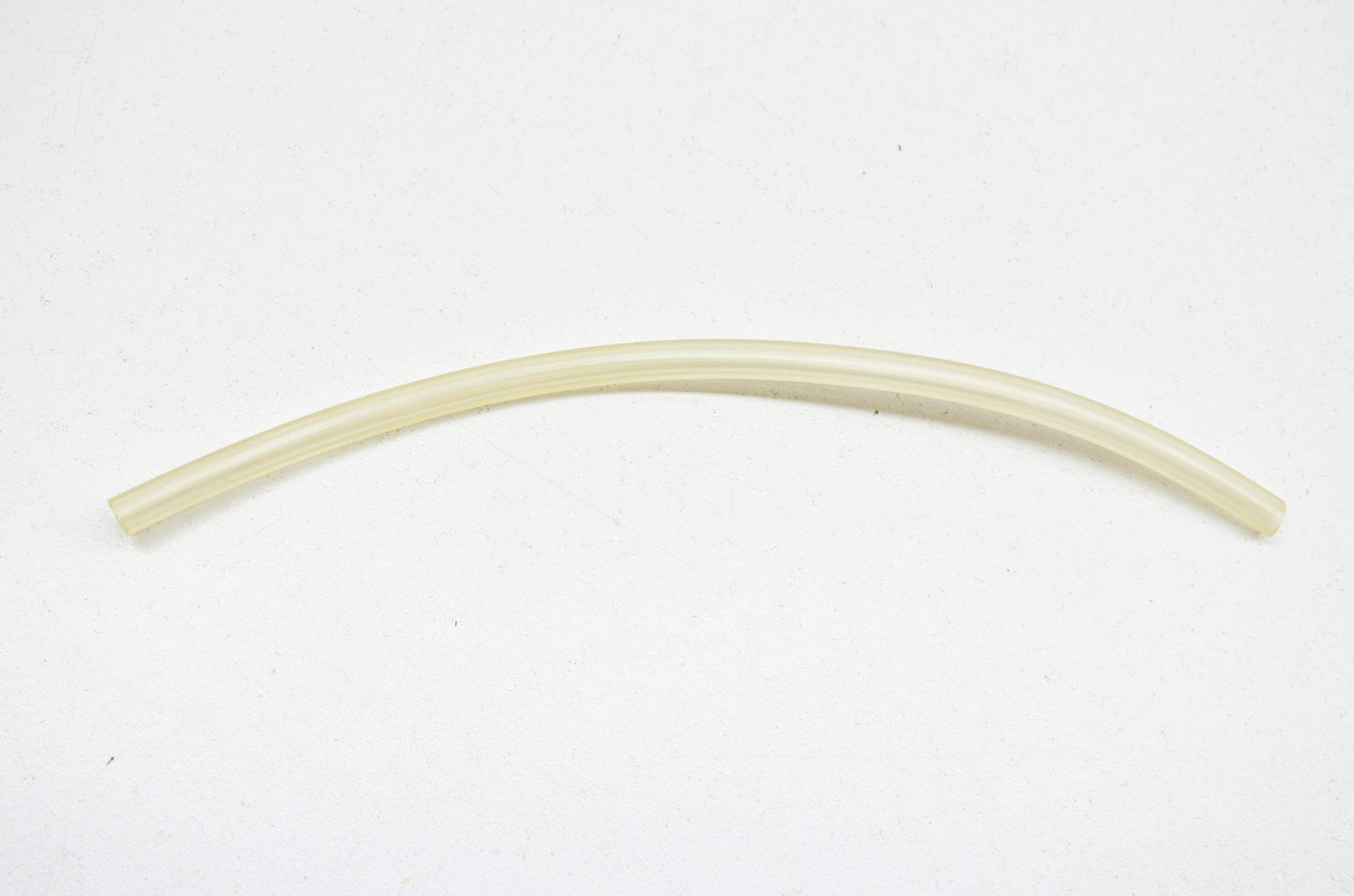 New OEM Husqvarna Fuel Line 334 T 338 XPT 356 BT 455 Rancher 460 461 NOS